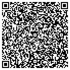 QR code with Advanced Locksmith Service contacts