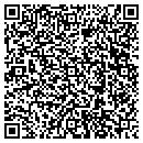 QR code with Gary Moller Plumbing contacts