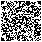 QR code with Advanced Locksmith Service contacts