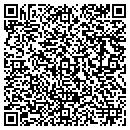 QR code with A Emergency Locksmith contacts