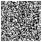QR code with A Enfield 24 7 Emergency Locksmith Service contacts