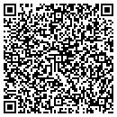 QR code with A & J Locksmith contacts