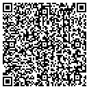 QR code with A & J Locksmith 24 Hour contacts