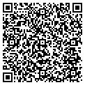 QR code with A&J Locksmith 24 Hour contacts