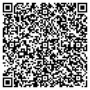 QR code with A&J Locksmith 24 Hour contacts