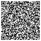 QR code with All Day 24 Hour Southbury Emer contacts
