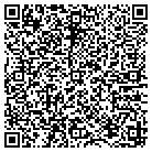 QR code with All Day Berlin 24 Hour Available contacts