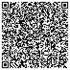 QR code with All Day Branford Emergency 24 Hour Locksmith contacts
