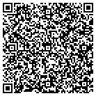 QR code with Loma Square Barber Shop contacts
