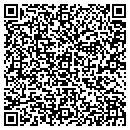 QR code with All Day Hamden 24 Hour Emergen contacts