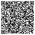 QR code with Antico LL contacts