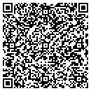 QR code with All Day Windsor 24 Hour Available contacts