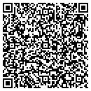QR code with Allied Lock&Key contacts
