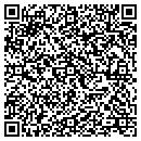 QR code with Allied Lockman contacts