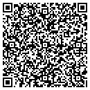 QR code with All New Haven 24 Hour Emergenc contacts