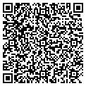 QR code with Always Available contacts