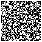 QR code with Always Available 24 Hour contacts