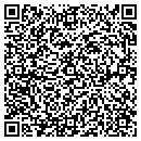 QR code with Always Available 24 Hour 7 Day contacts