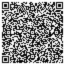QR code with Always Available 24 Hour Anson contacts