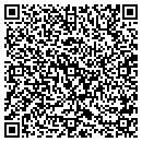 QR code with Always Available 24 Hour Day Wethersfield Emergency Locksmith Service contacts