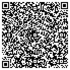 QR code with Always Available 24 Hour New Britain 7 contacts