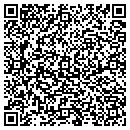 QR code with Always Available Assistance Of contacts