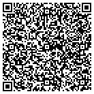 QR code with Always Available Emergency Assoc contacts