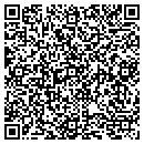 QR code with American Locksmith contacts