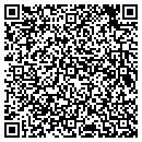 QR code with Amity Safe & Lock Co. contacts
