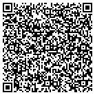 QR code with Anchor Locksmith Store contacts