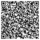QR code with Anchor Locksmith Store contacts
