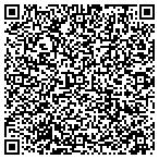 QR code with An Emergency 24 7 Bloomfield Locksmith contacts