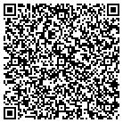 QR code with An Emergency 24 7 Locksmith Se contacts