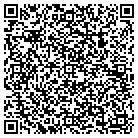 QR code with Jpi Color Workshop Inc contacts