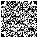 QR code with A New Haven Always 24 Hour Eme contacts