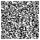 QR code with A North Haven Emergency 2 contacts