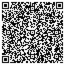 QR code with Ansonia Locksmith contacts