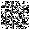 QR code with Any Day Bolton Emergency 24 Hour contacts