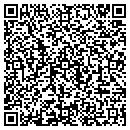 QR code with Any Place 24 Hour Emergency contacts
