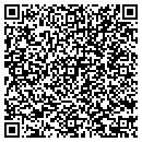 QR code with Any Place 24 Hour Emergency contacts