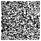 QR code with Any Time 24 Hour Emergency contacts