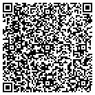 QR code with Partner Air Service LLC contacts