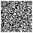 QR code with Any Time 24 Hour Emergency contacts