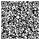 QR code with Any Time 24 Hour Emergency contacts