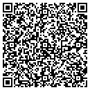 QR code with Any Time 24 Hour Emergency New contacts