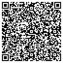QR code with Anytime Any Place 24 Hour contacts
