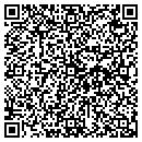 QR code with Anytime Any Place 24 Hour Emer contacts