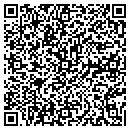 QR code with Anytime Any Place 24 Hour Emer contacts