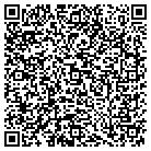 QR code with Anytime Any Place 24 Hour Emergency contacts