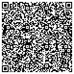 QR code with Anytime Any Place 24 Hour Emergency Locksmith Serv In Manchester contacts